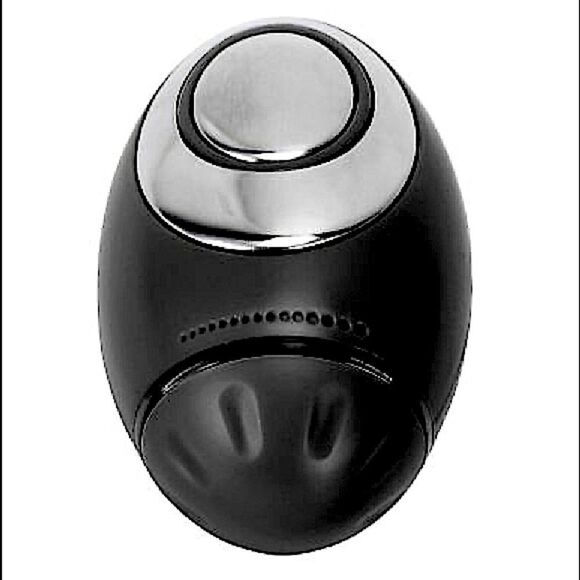 Mini Sleep Device 2‑Mode USB Charging Portable Sleep Instrument & encourage mode - Picture 1 of 7